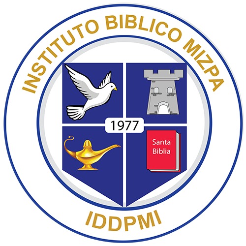 mizpa-logo-institutlo-biblico-cristiano