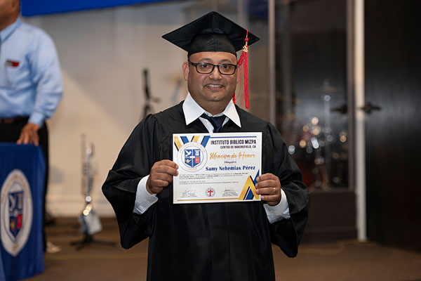 instituo-biblico-cristiano-estudio-de-la-biblia