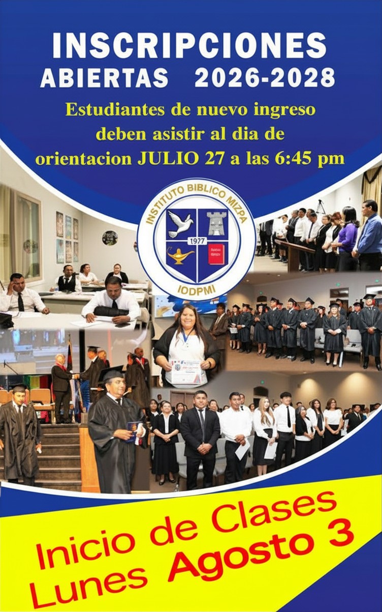2026-iNSCRIPCION-ABIERTA-BANNER-MIZPA