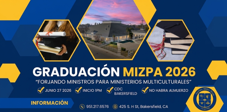 gradaucion mizpa 2-26--